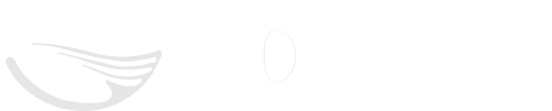 Promintec SAC