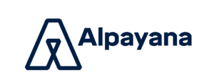 Alpayana
