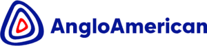 AngloAmerican