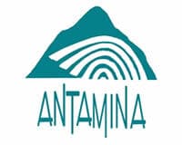 Antamina