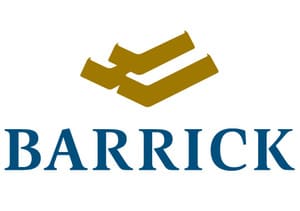 Barrick