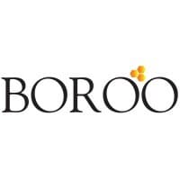 Boroo