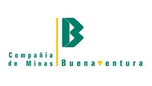 Buenaventura