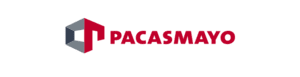 Cemento Pacasmayo