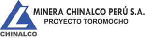 Chinalco