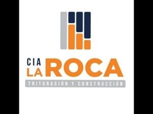 Compañía Minera La Roca