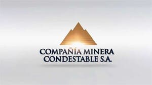 Condestable