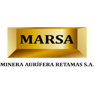MARSA