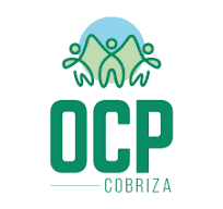 OCP