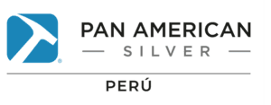 Pan American Silver