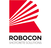 Robocon