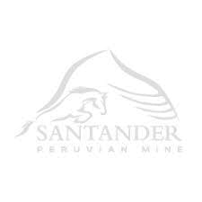 Santander Peruvian Mine