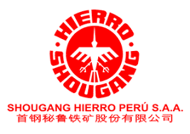 Shougang