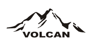 Volcan